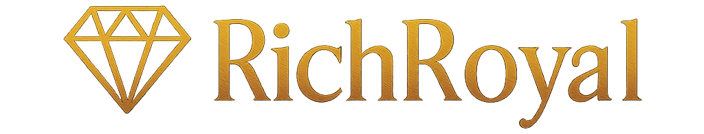 RichRoyal